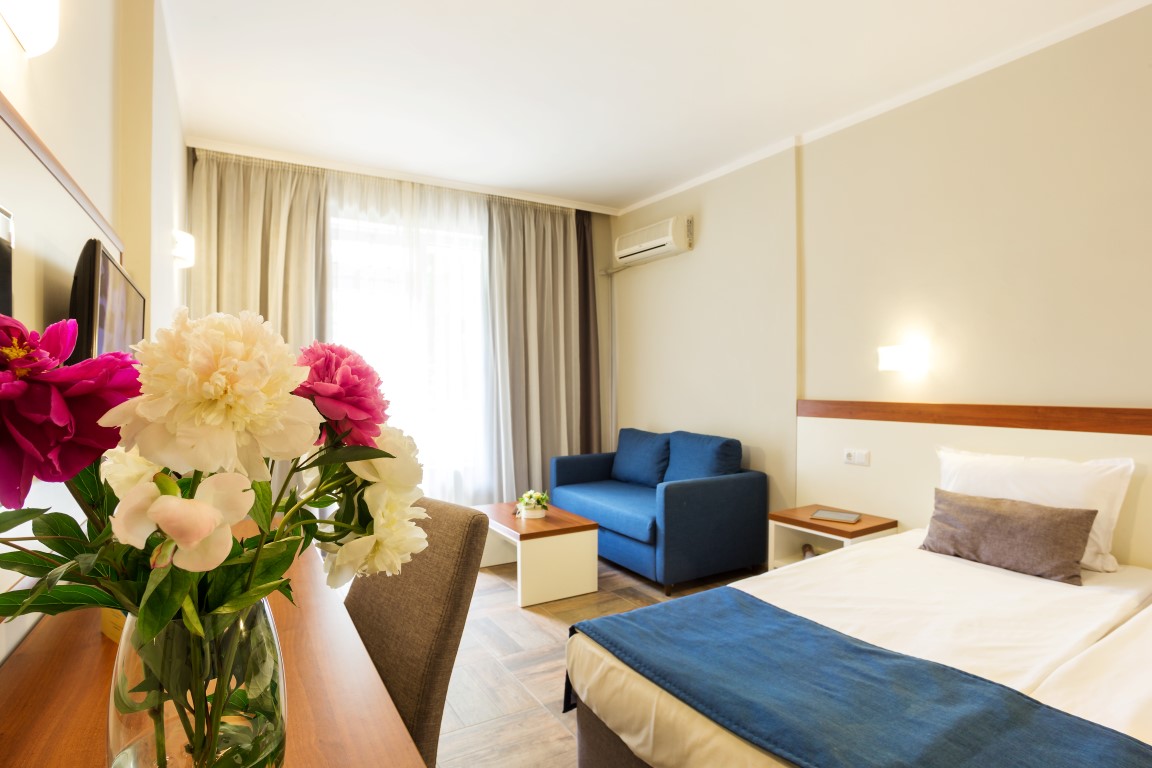 LULIAK_HOTEL_NISIPURILE_DE_AUR_BULGARIA_AIR_TOUR_TRAVEL